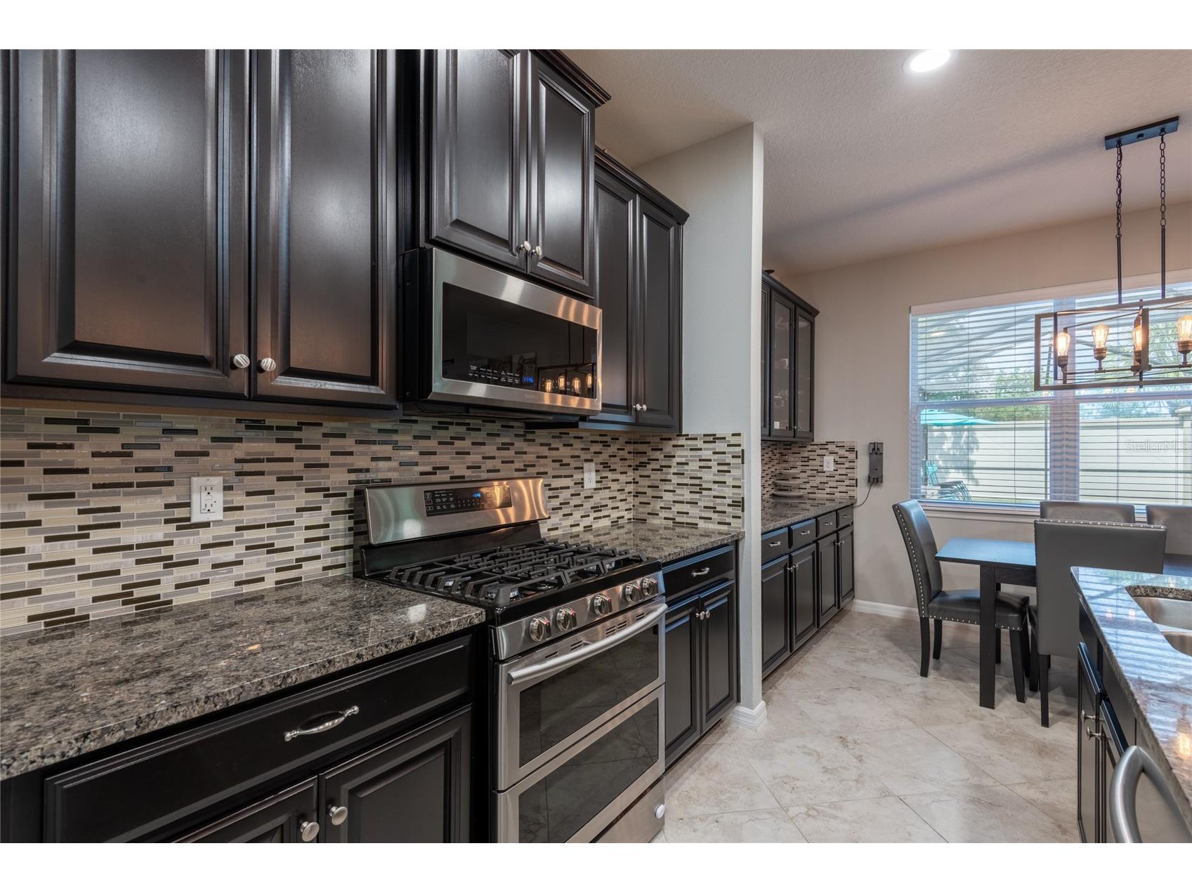 11862 Lake Lucaya Drive Riverview FL 33579 TB8513621 image20
