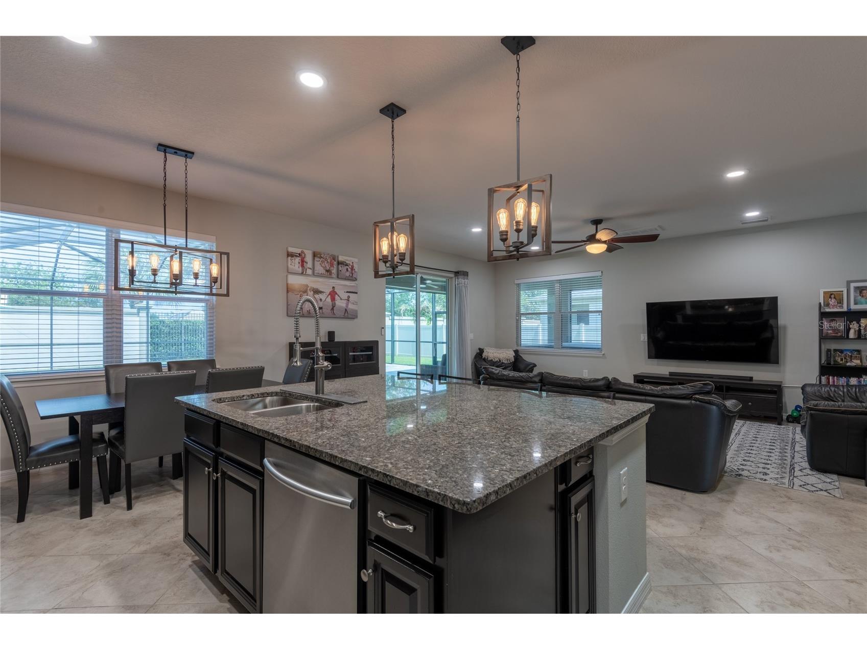 11862 Lake Lucaya Drive Riverview FL 33579 TB8513621 image21