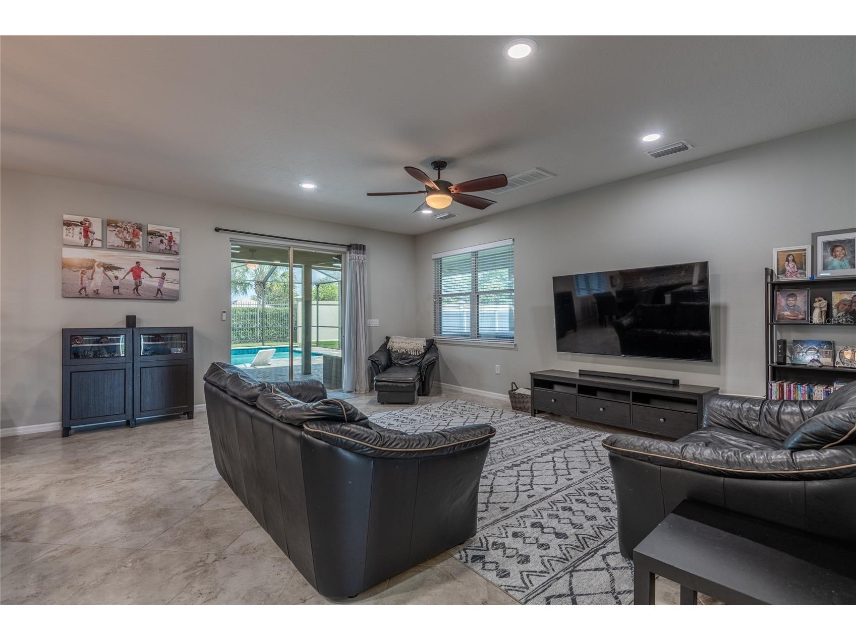 11862 Lake Lucaya Drive Riverview FL 33579 TB8513621 image22