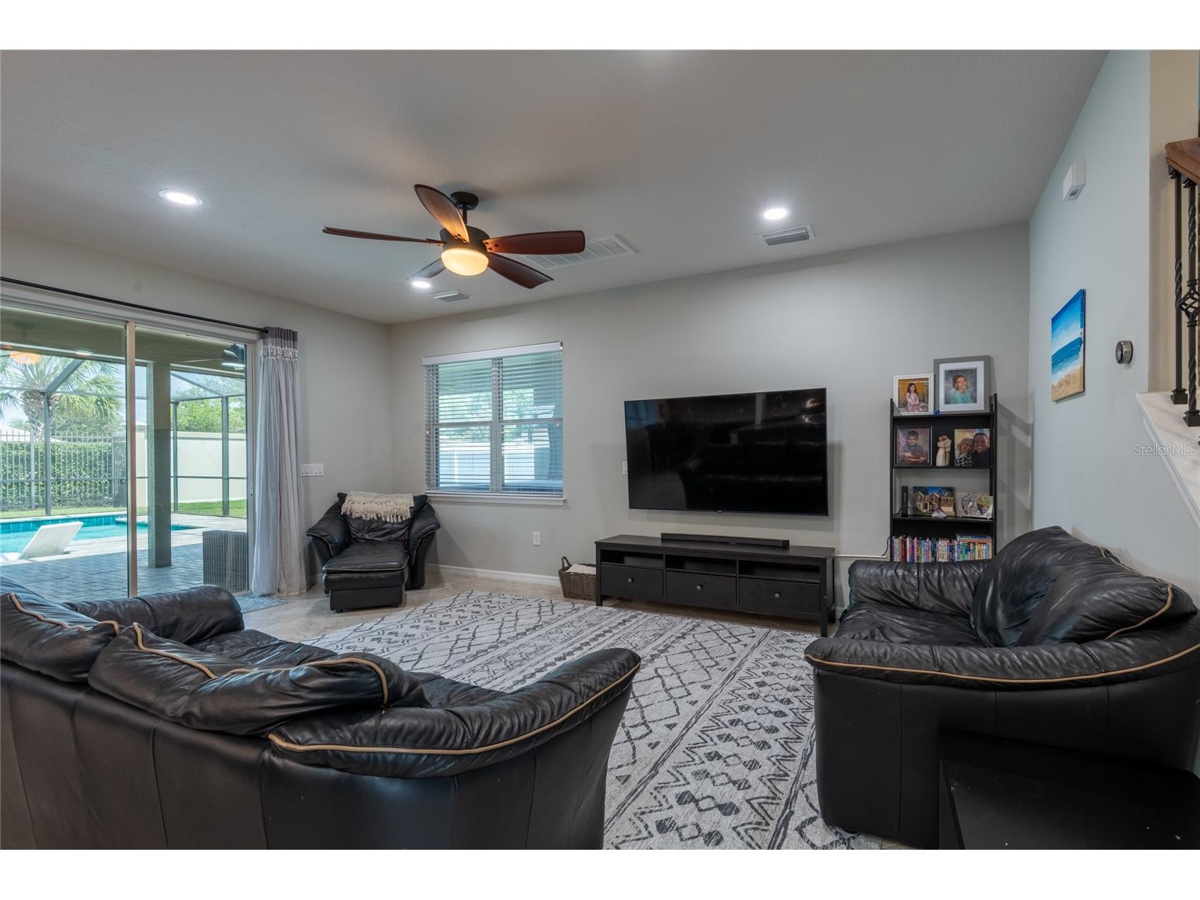 11862 Lake Lucaya Drive Riverview FL 33579 TB8513621 image23