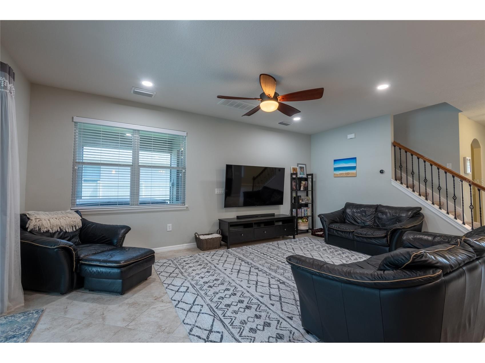 11862 Lake Lucaya Drive Riverview FL 33579 TB8513621 image24