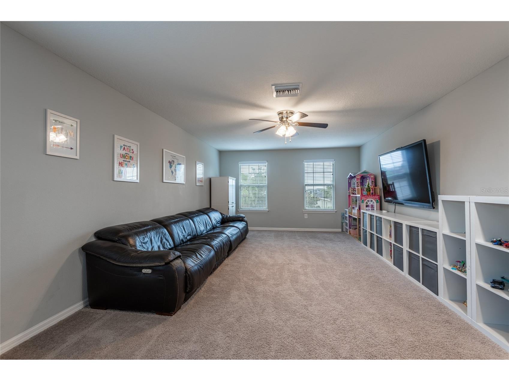 11862 Lake Lucaya Drive Riverview FL 33579 TB8513621 image25