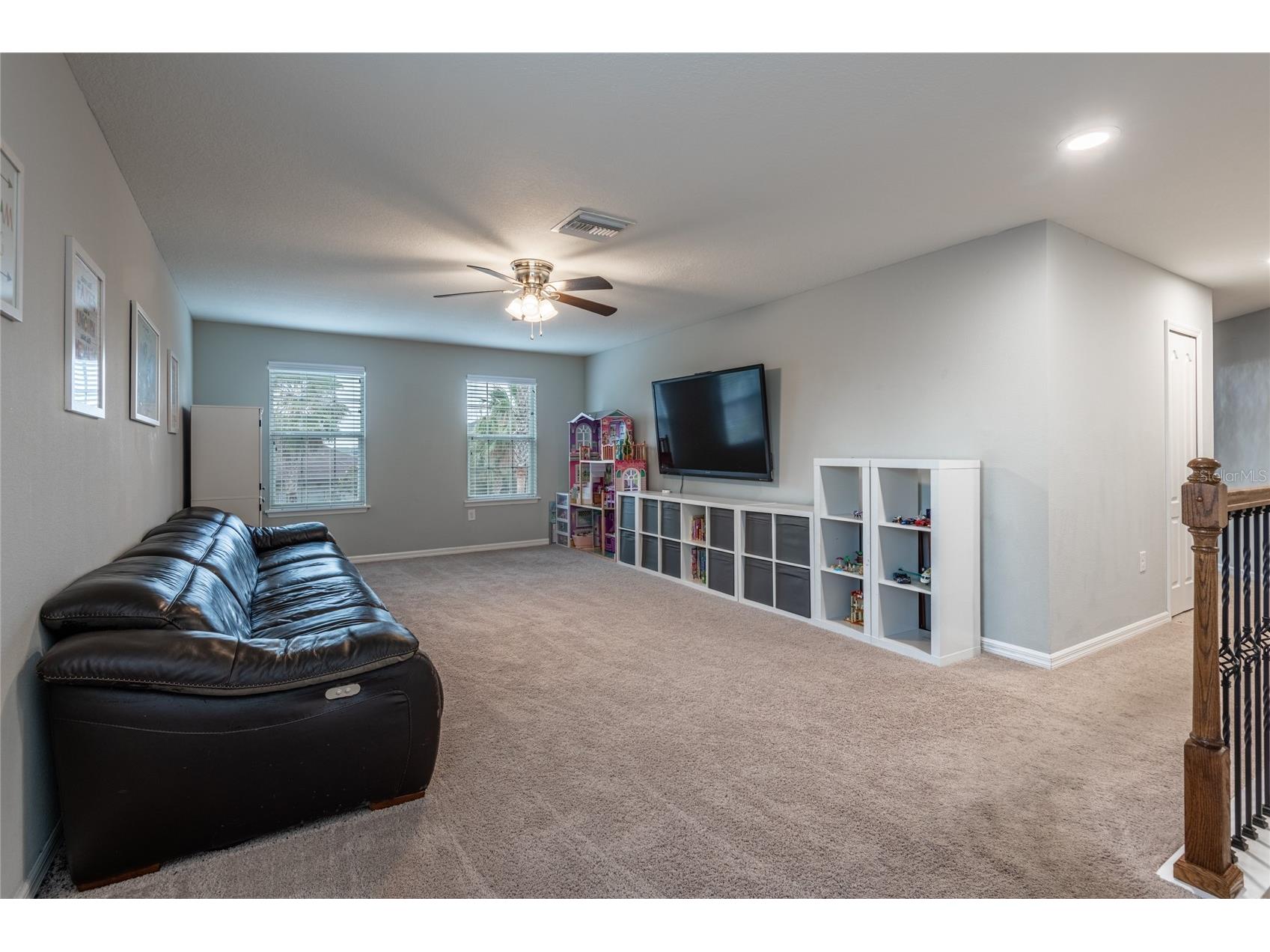 11862 Lake Lucaya Drive Riverview FL 33579 TB8513621 image26