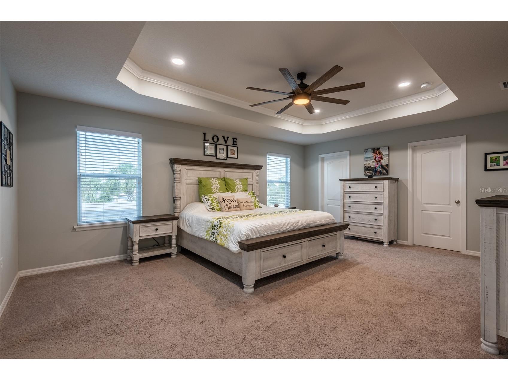 11862 Lake Lucaya Drive Riverview FL 33579 TB8513621 image28