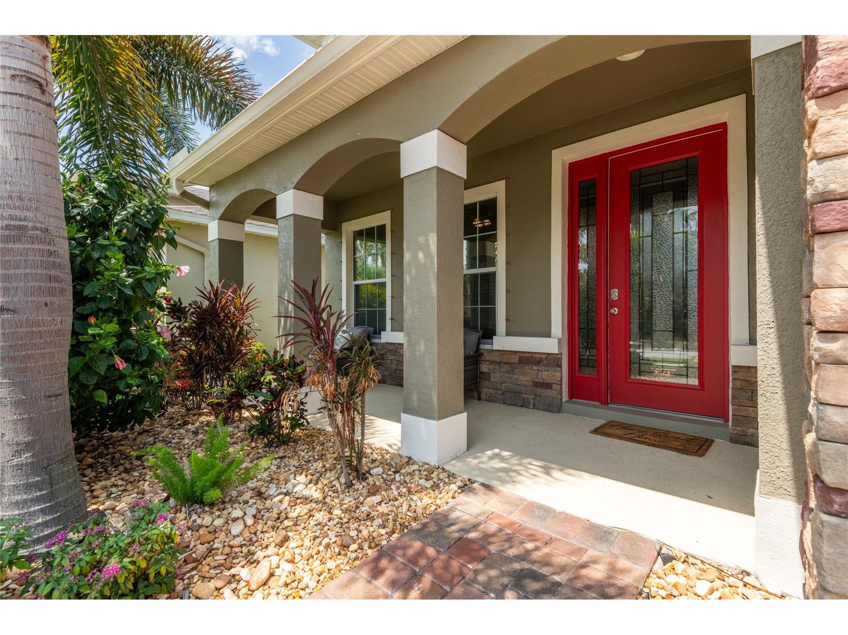 11862 Lake Lucaya Drive Riverview FL 33579 TB8513621 image3