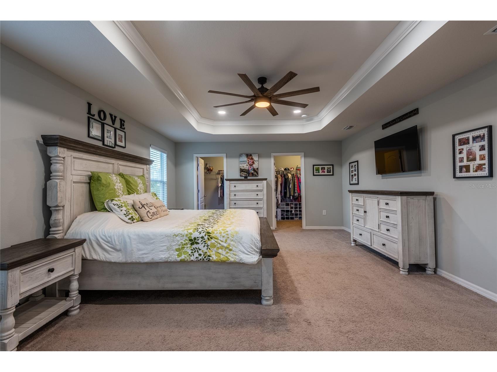 11862 Lake Lucaya Drive Riverview FL 33579 TB8513621 image30