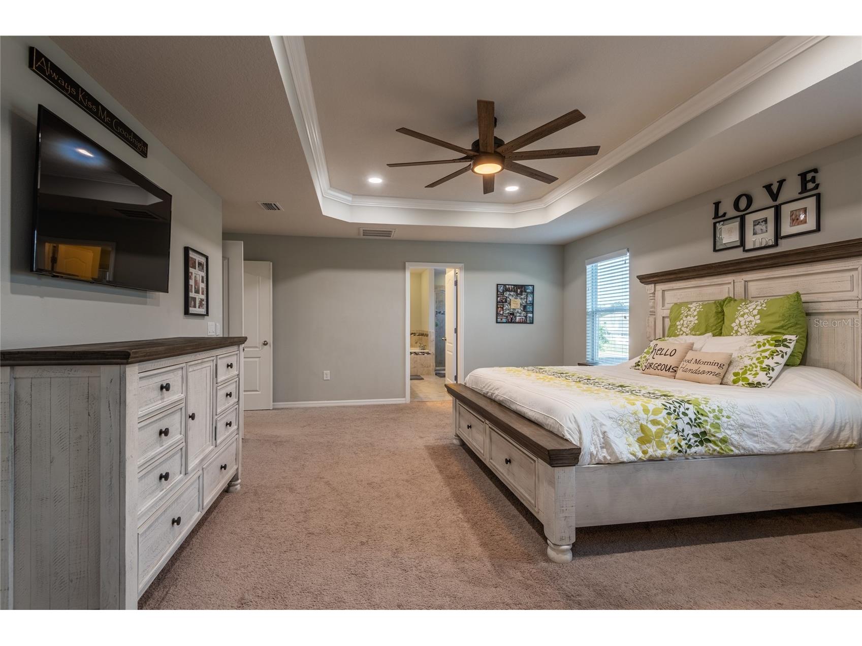 11862 Lake Lucaya Drive Riverview FL 33579 TB8513621 image31