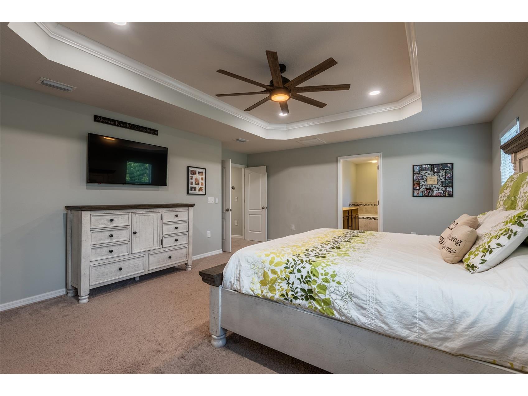11862 Lake Lucaya Drive Riverview FL 33579 TB8513621 image32