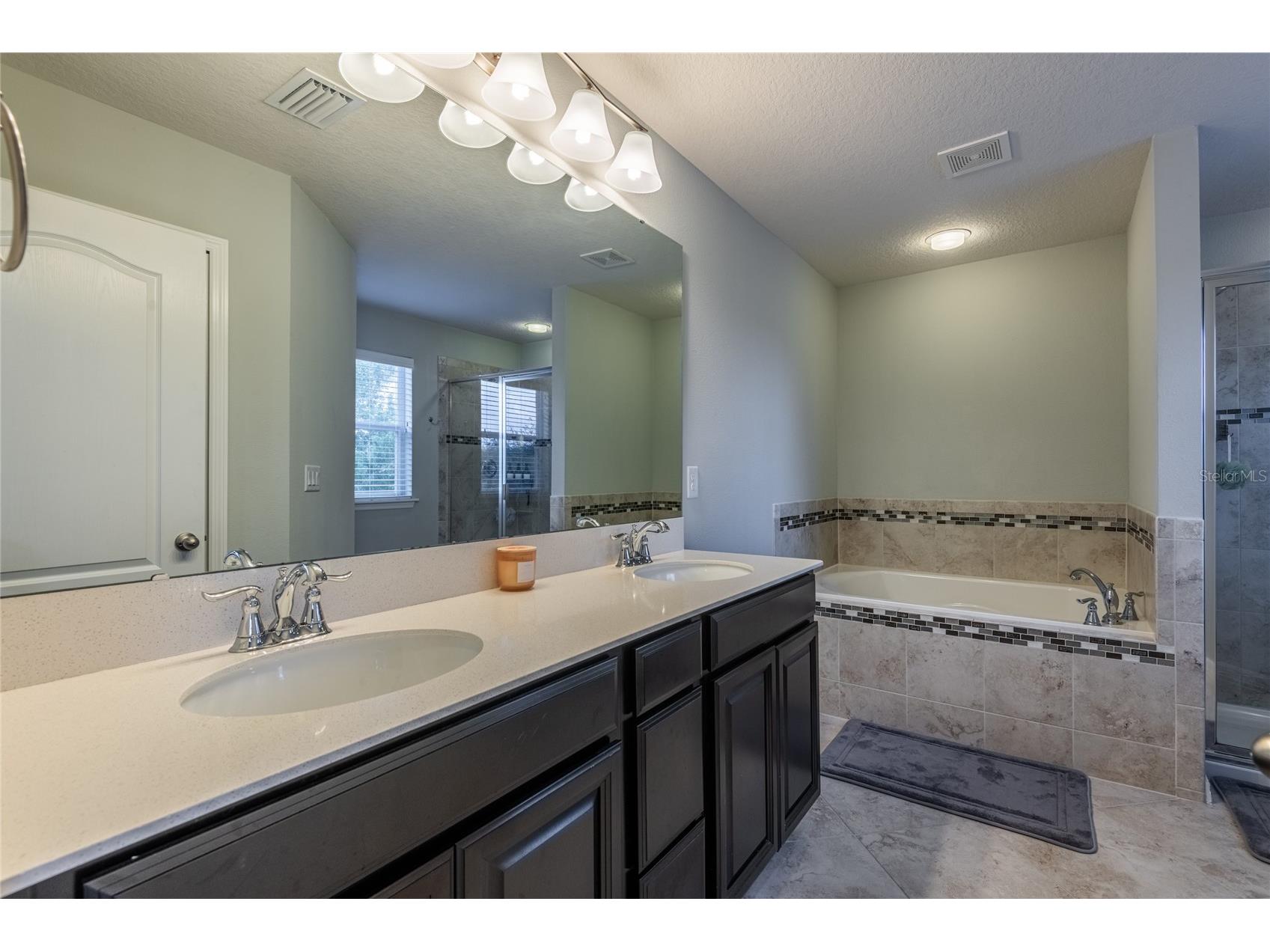11862 Lake Lucaya Drive Riverview FL 33579 TB8513621 image35