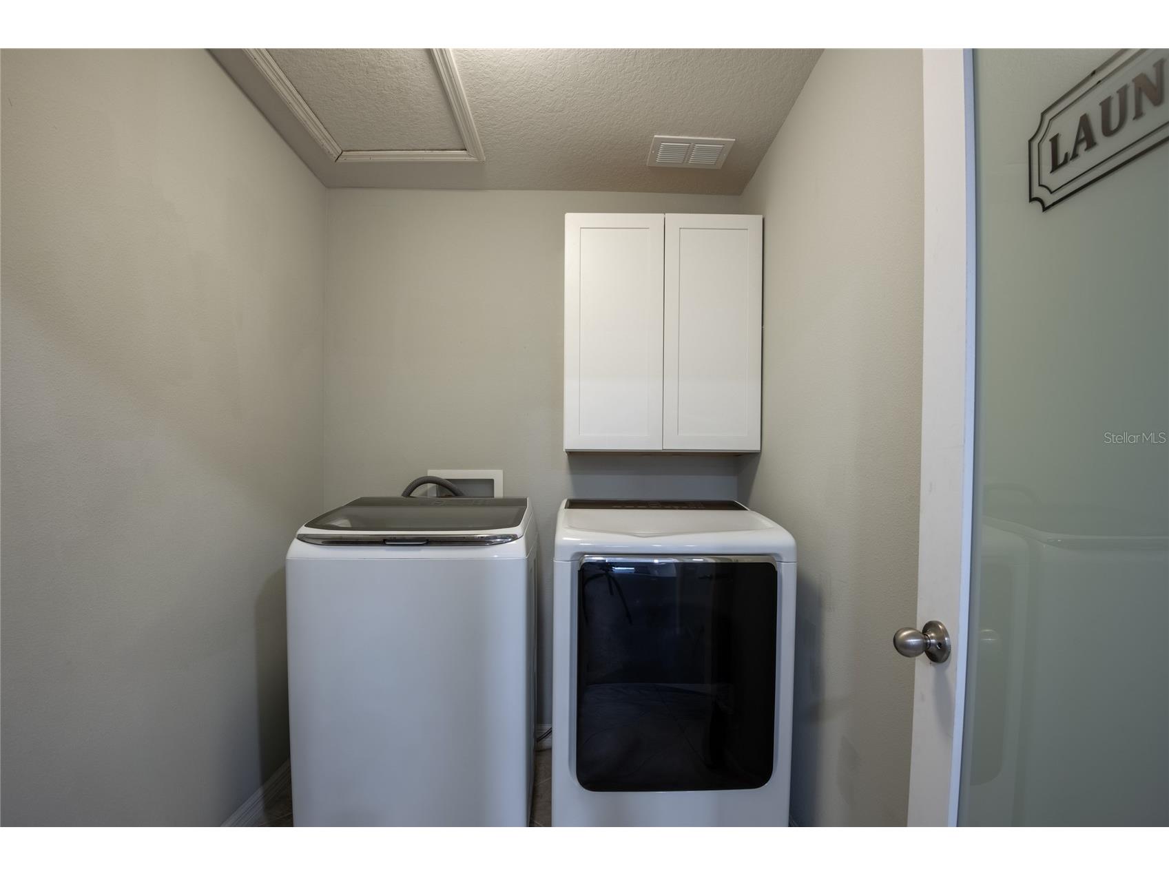 11862 Lake Lucaya Drive Riverview FL 33579 TB8513621 image38