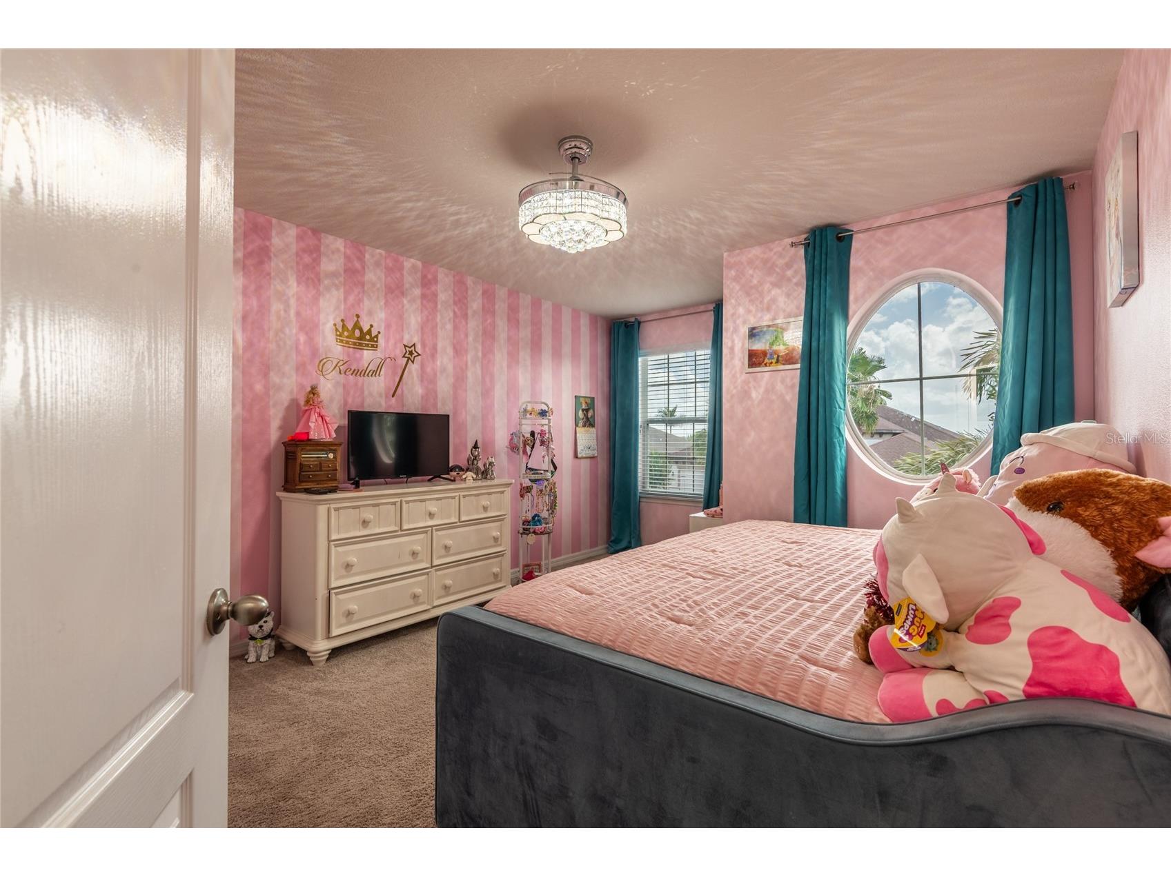11862 Lake Lucaya Drive Riverview FL 33579 TB8513621 image39