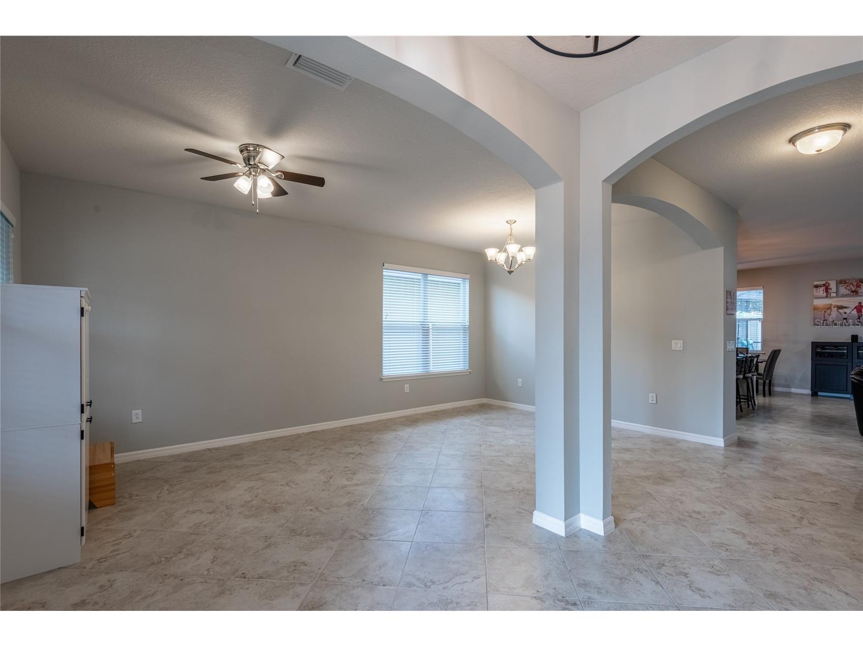 11862 Lake Lucaya Drive Riverview FL 33579 TB8513621 image4