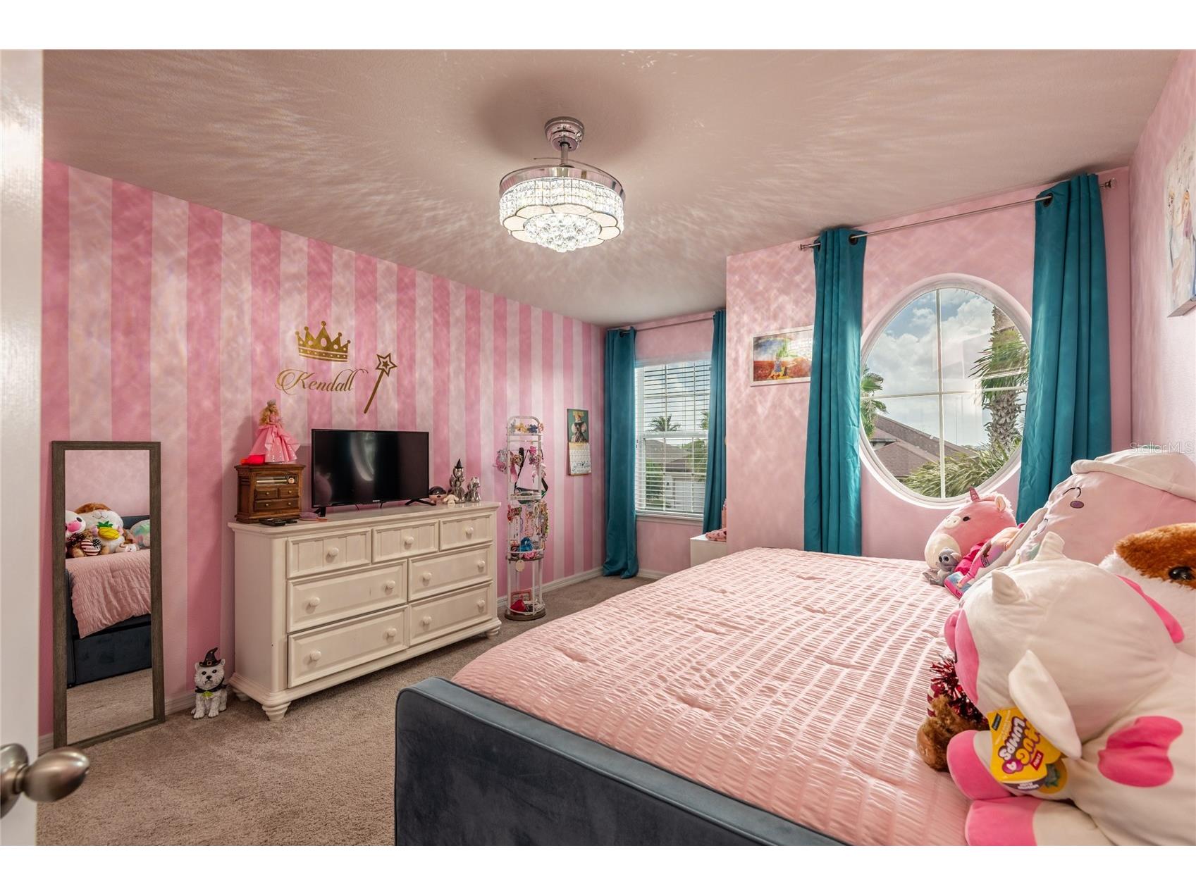 11862 Lake Lucaya Drive Riverview FL 33579 TB8513621 image40