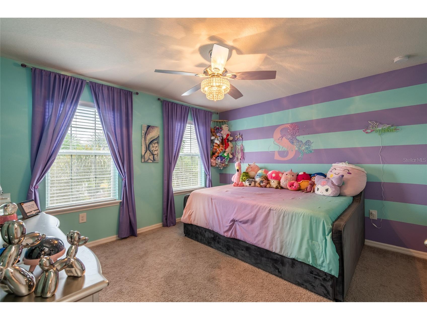 11862 Lake Lucaya Drive Riverview FL 33579 TB8513621 image41