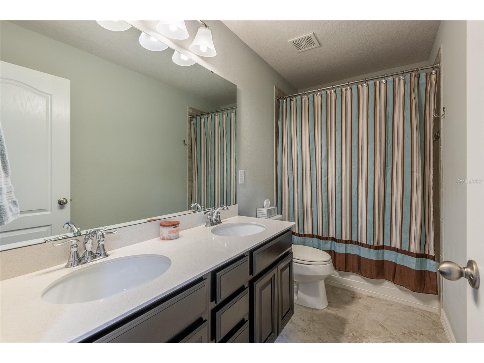 11862 Lake Lucaya Drive Riverview FL 33579 TB8513621 image42