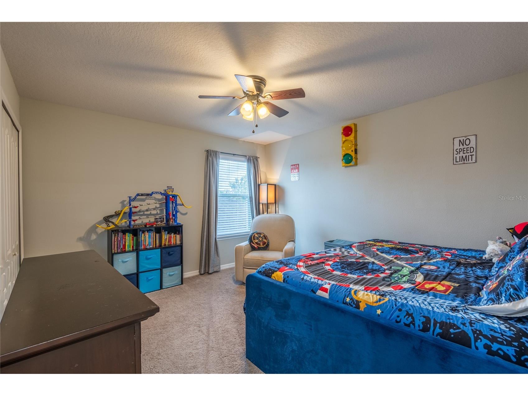 11862 Lake Lucaya Drive Riverview FL 33579 TB8513621 image43