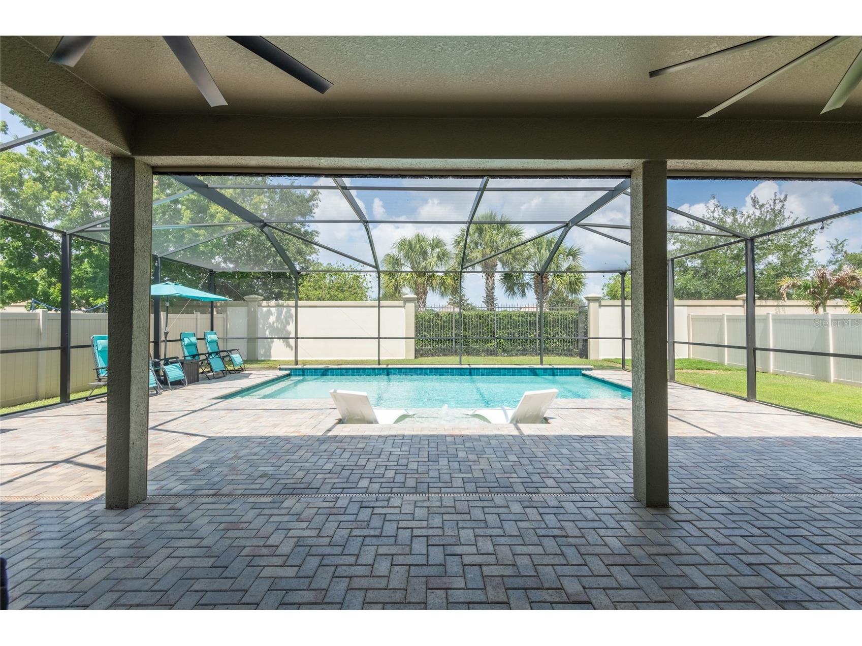 11862 Lake Lucaya Drive Riverview FL 33579 TB8513621 image44