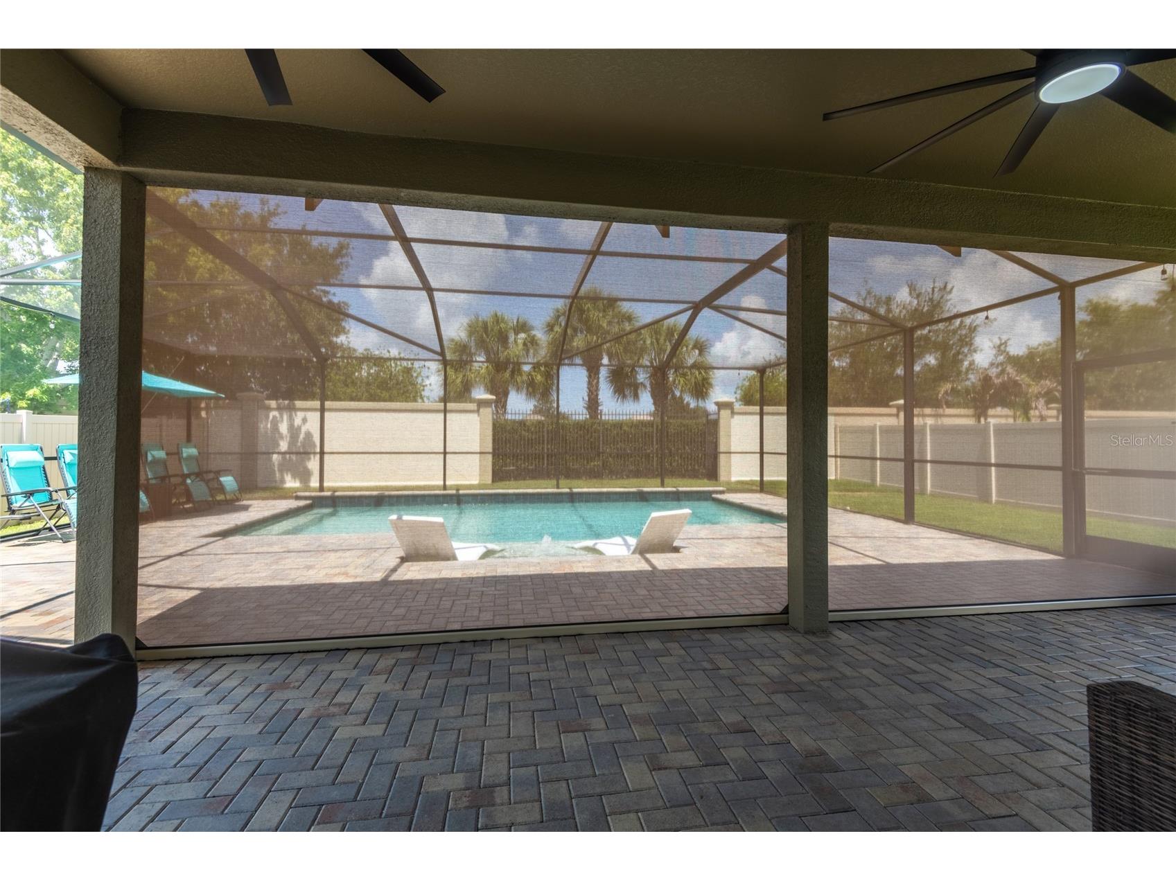 11862 Lake Lucaya Drive Riverview FL 33579 TB8513621 image45
