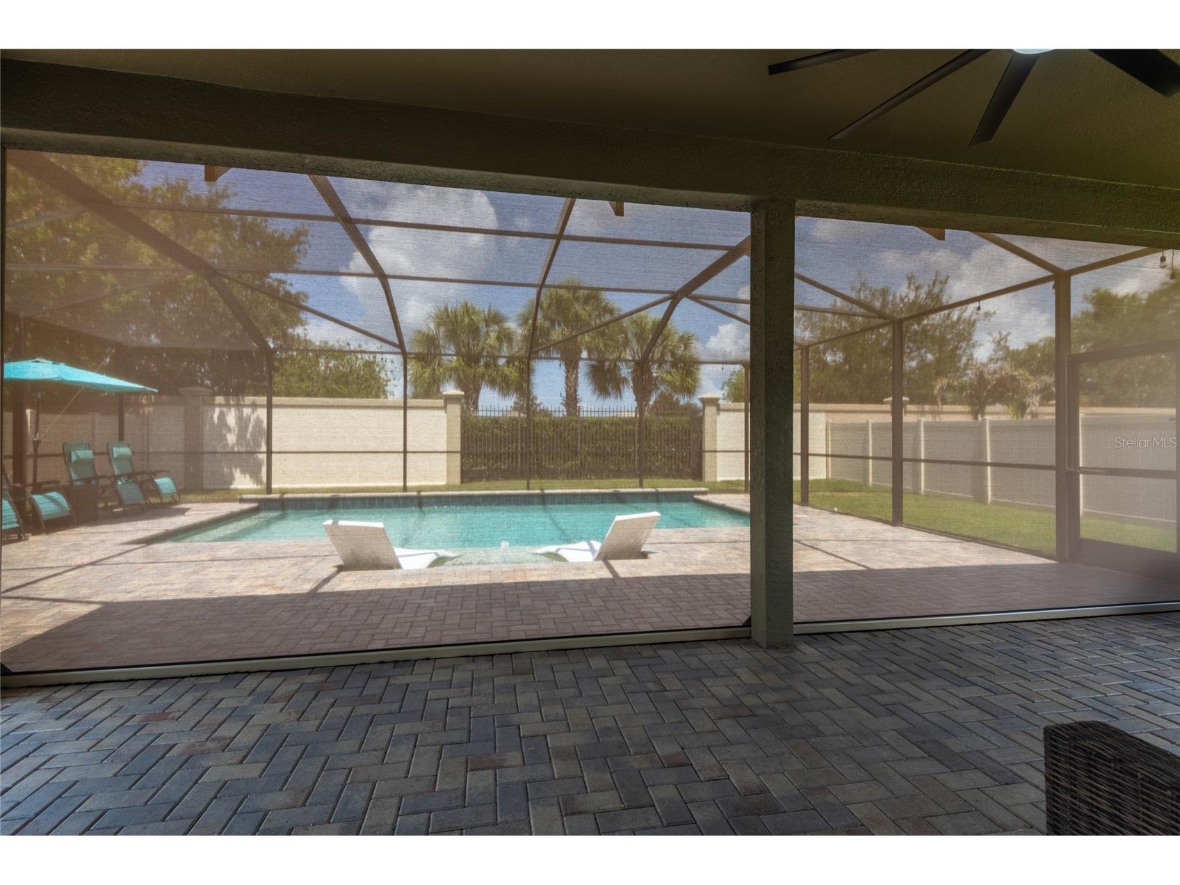 11862 Lake Lucaya Drive Riverview FL 33579 TB8513621 image46