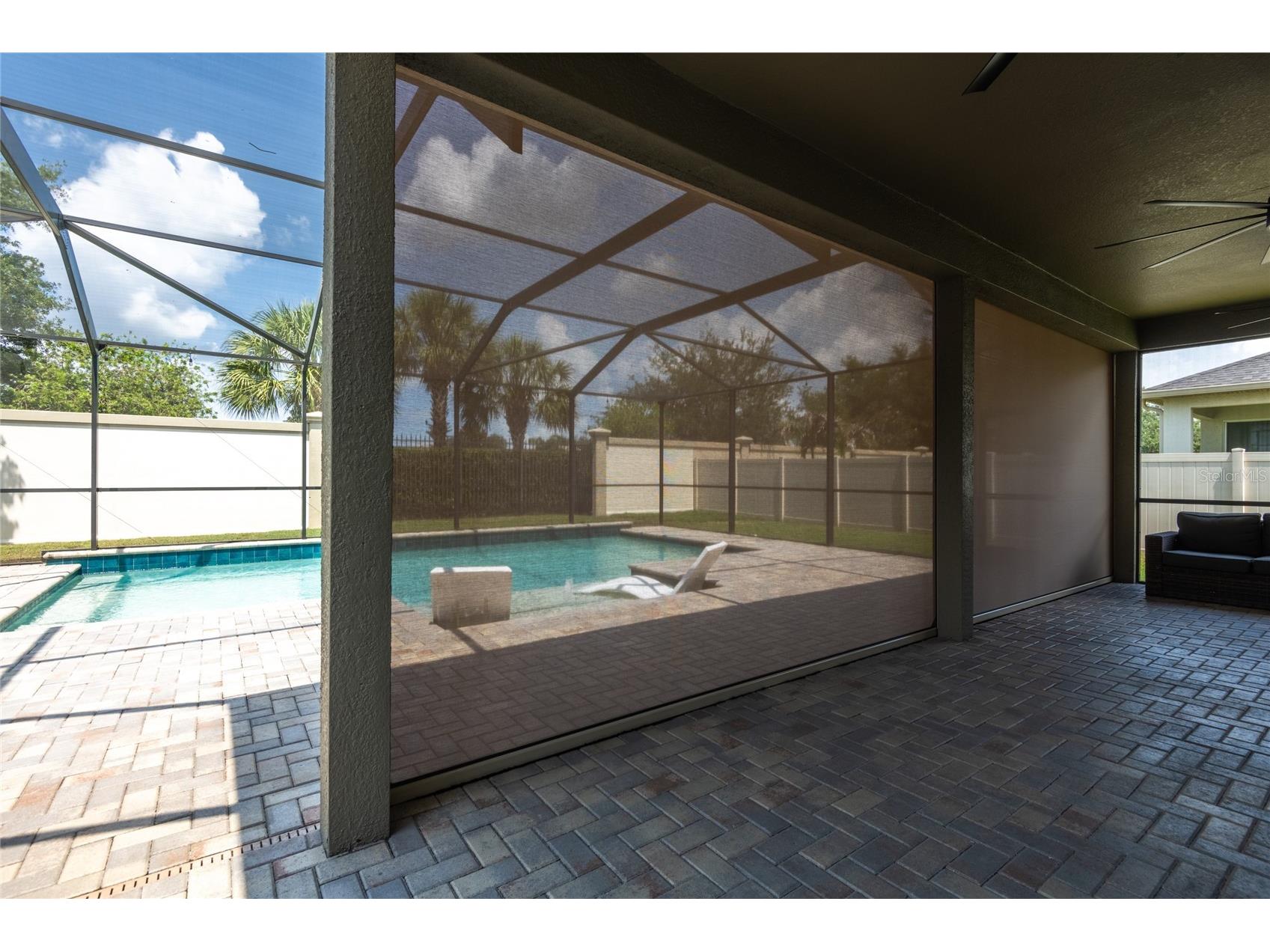 11862 Lake Lucaya Drive Riverview FL 33579 TB8513621 image47