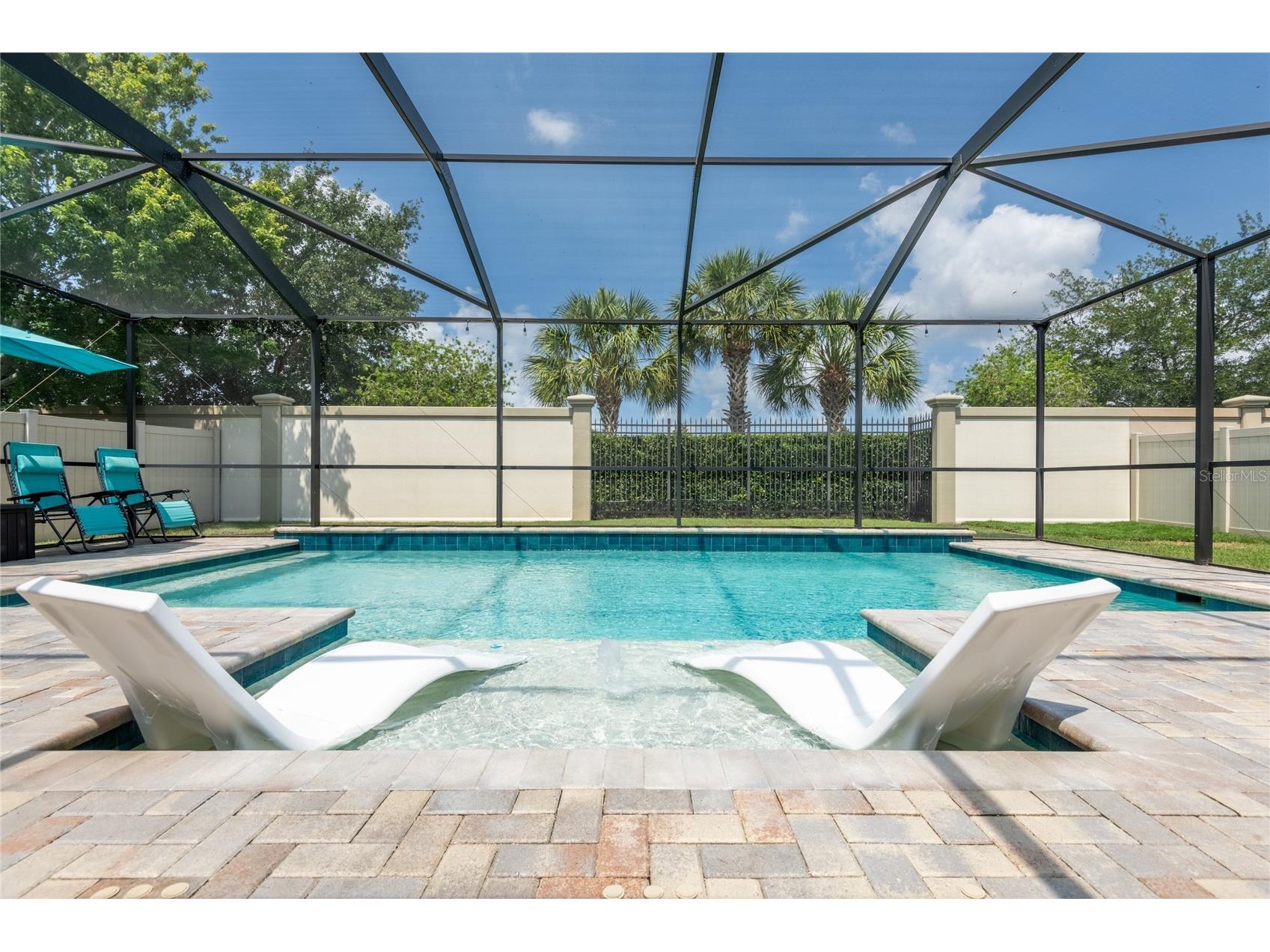 11862 Lake Lucaya Drive Riverview FL 33579 TB8513621 image48