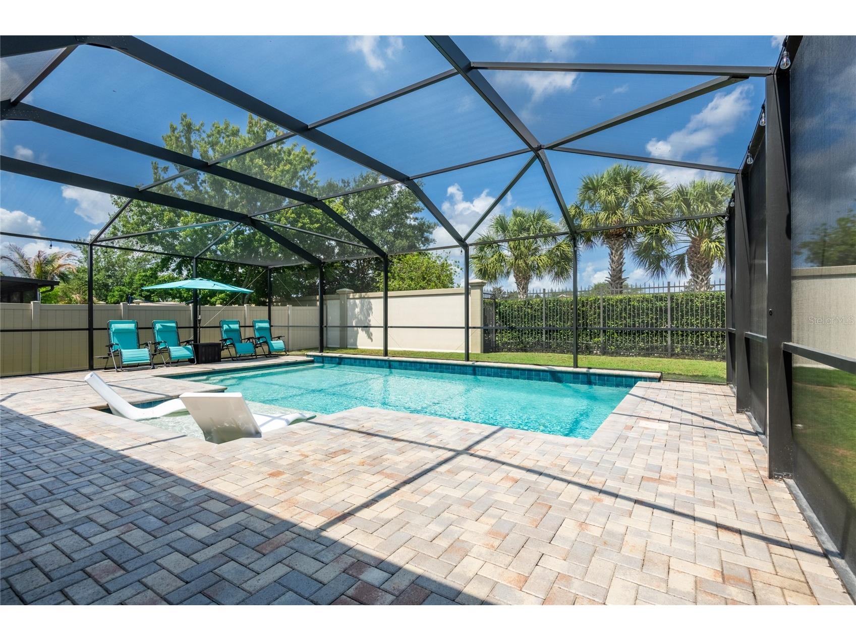 11862 Lake Lucaya Drive Riverview FL 33579 TB8513621 image49