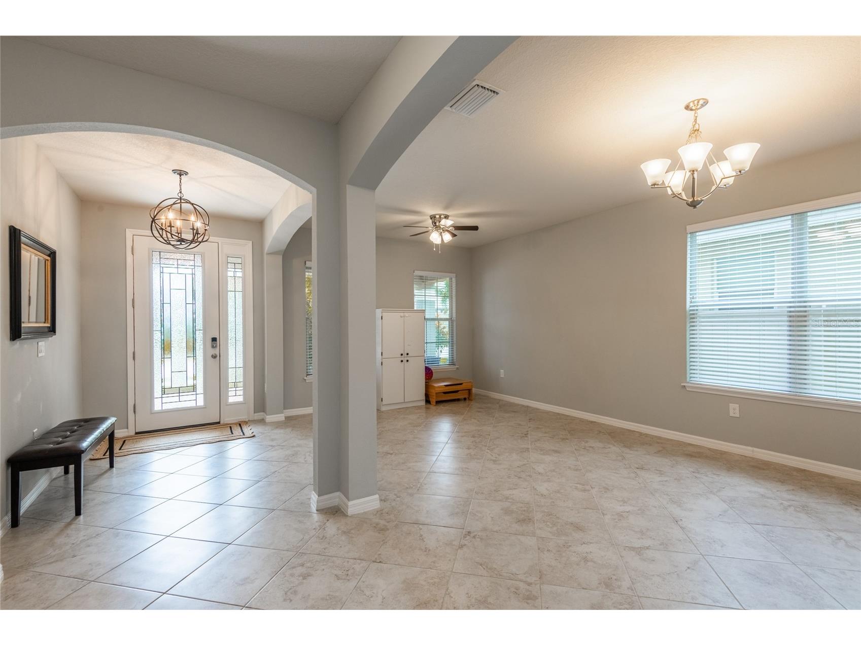 11862 Lake Lucaya Drive Riverview FL 33579 TB8513621 image5
