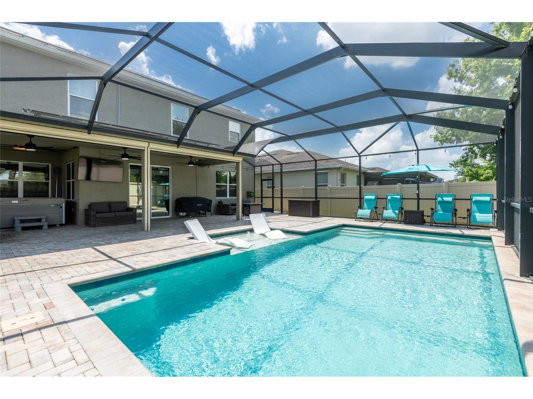 11862 Lake Lucaya Drive Riverview FL 33579 TB8513621 image50