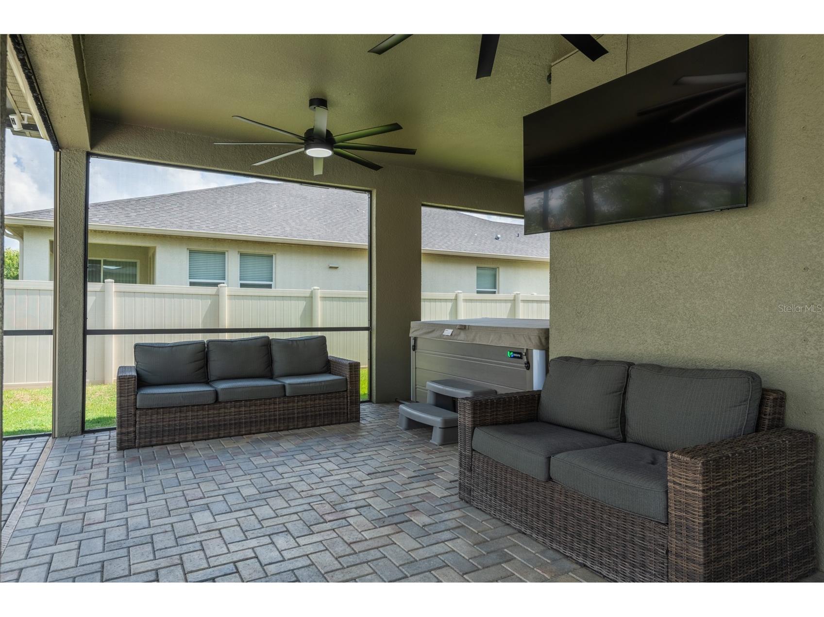 11862 Lake Lucaya Drive Riverview FL 33579 TB8513621 image51