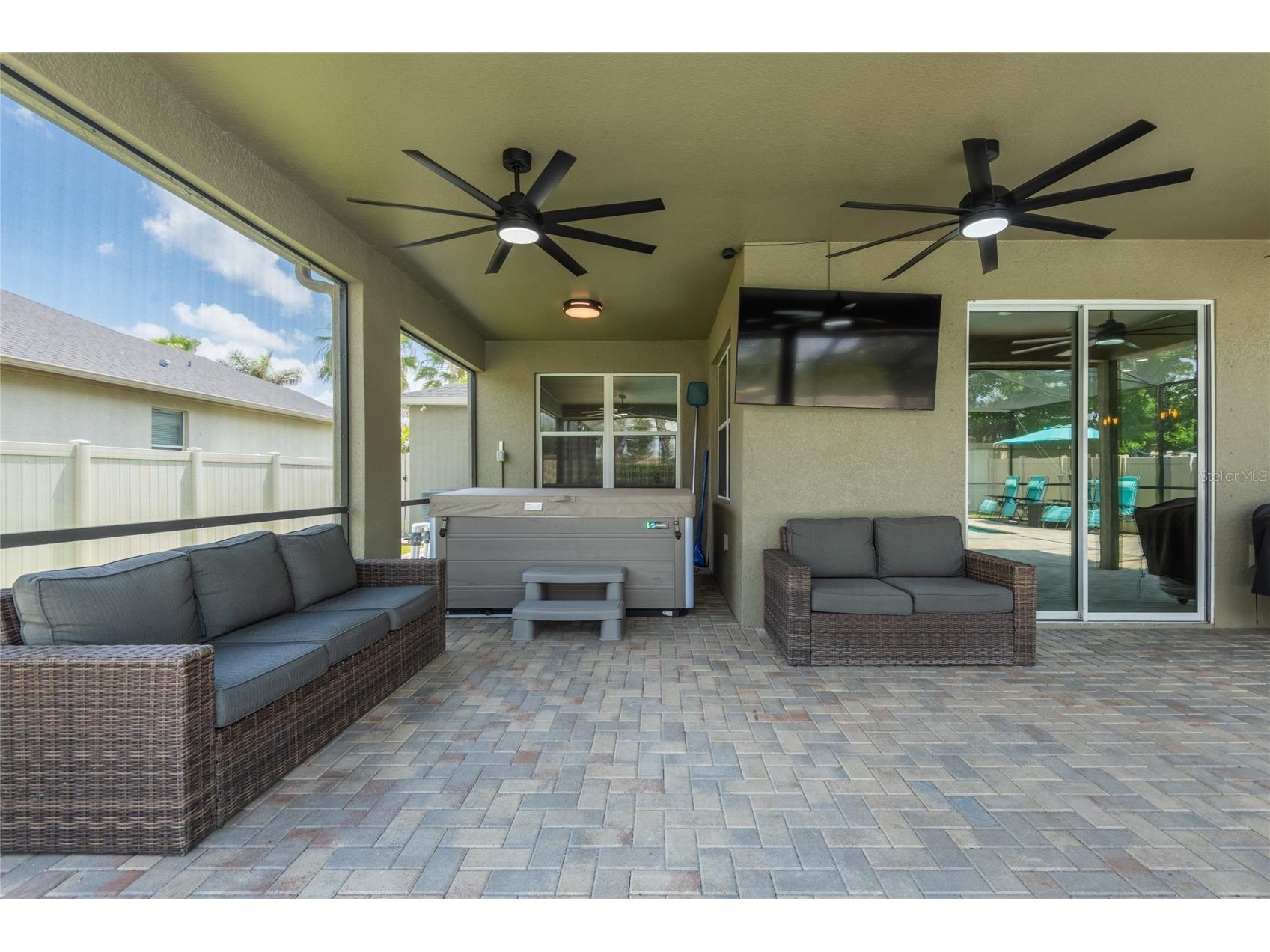 11862 Lake Lucaya Drive Riverview FL 33579 TB8513621 image52