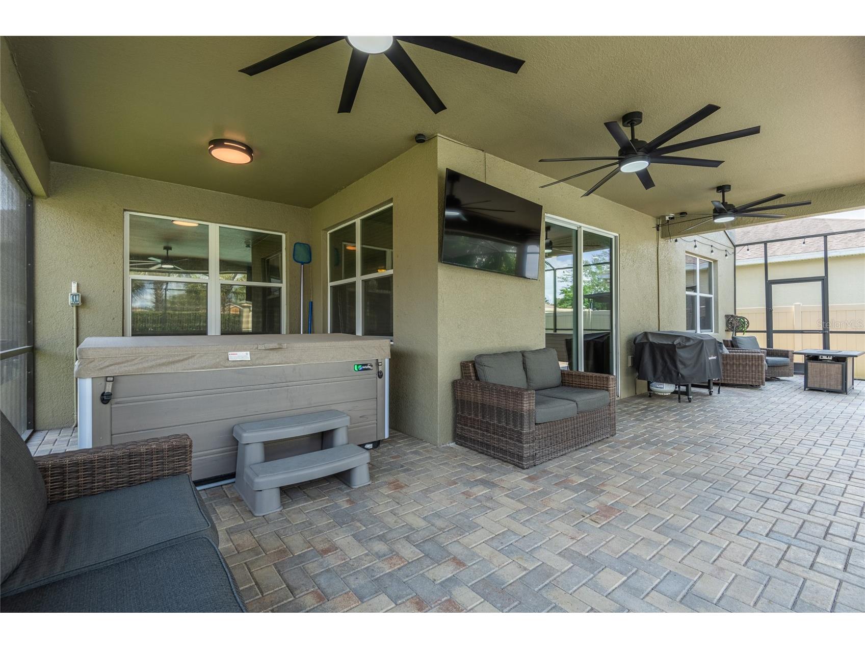 11862 Lake Lucaya Drive Riverview FL 33579 TB8513621 image53