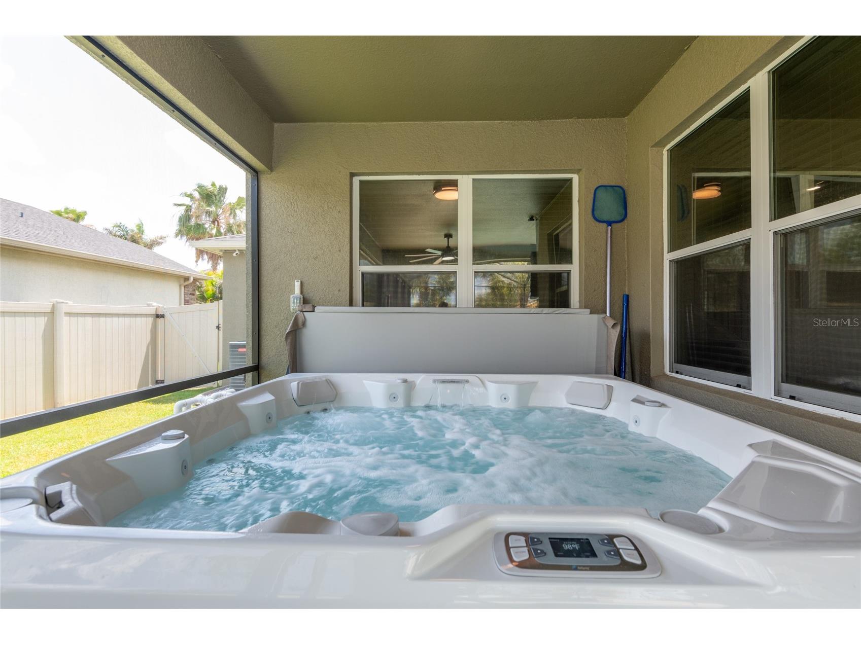 11862 Lake Lucaya Drive Riverview FL 33579 TB8513621 image55