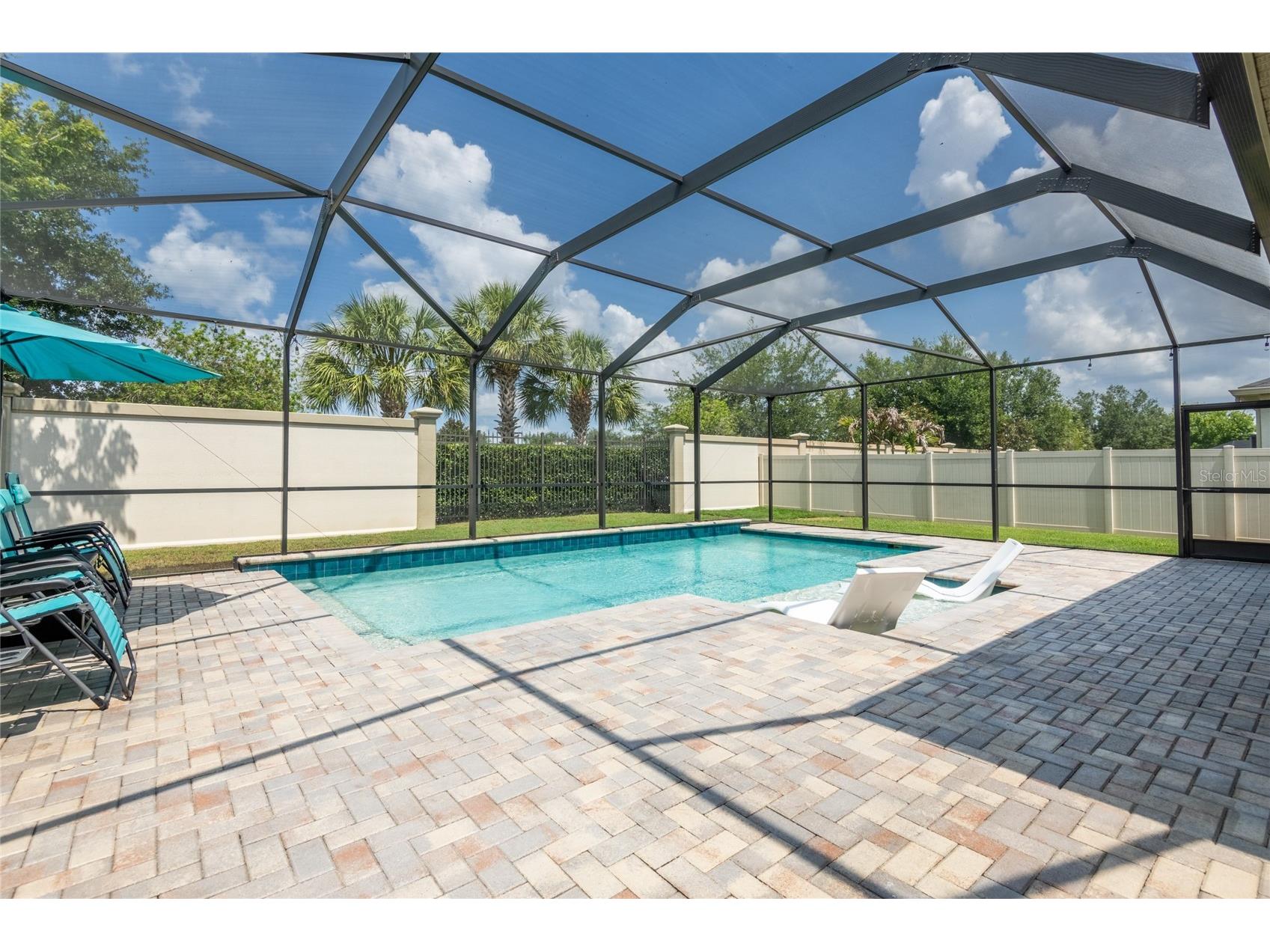 11862 Lake Lucaya Drive Riverview FL 33579 TB8513621 image56