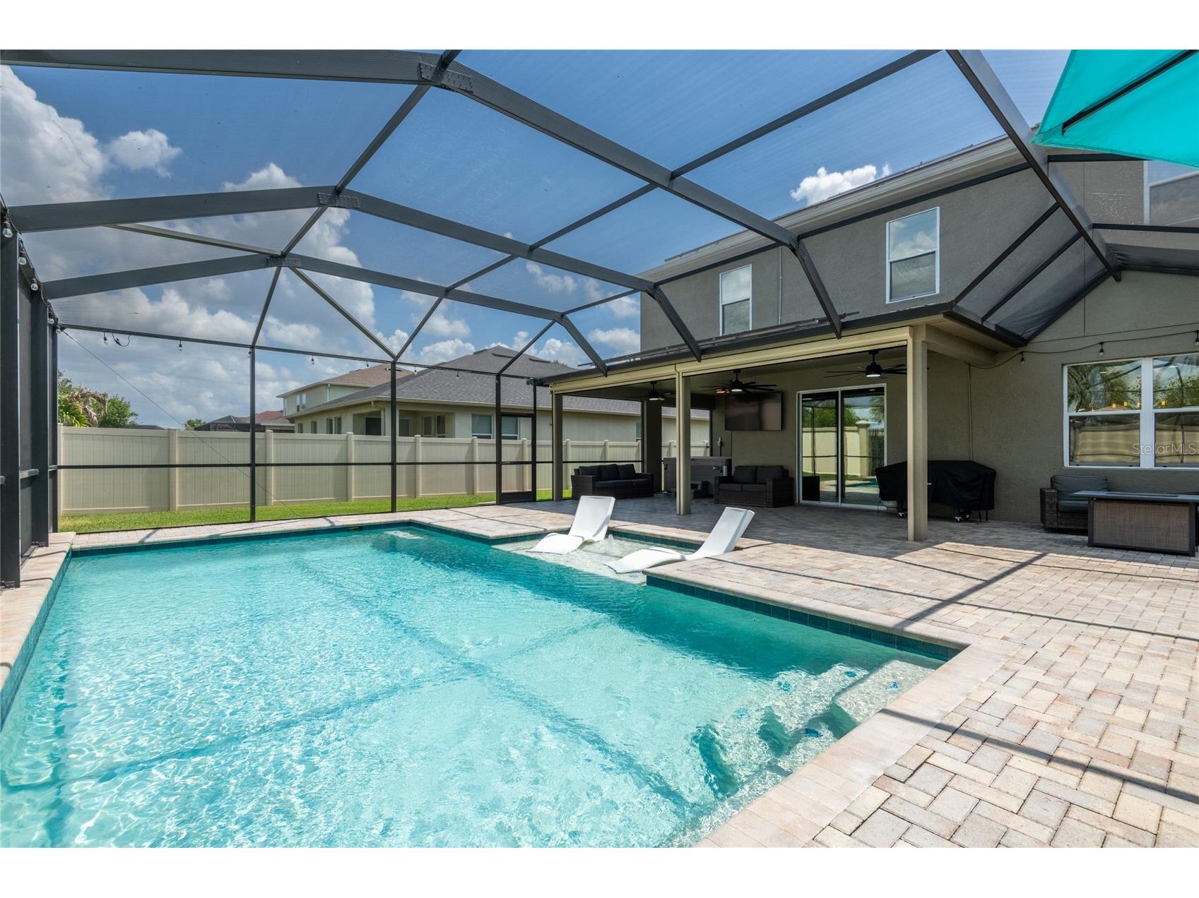 11862 Lake Lucaya Drive Riverview FL 33579 TB8513621 image57