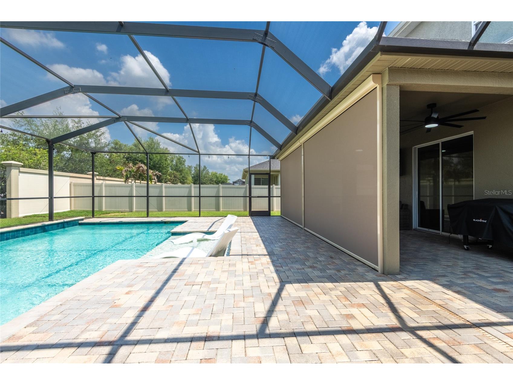 11862 Lake Lucaya Drive Riverview FL 33579 TB8513621 image58