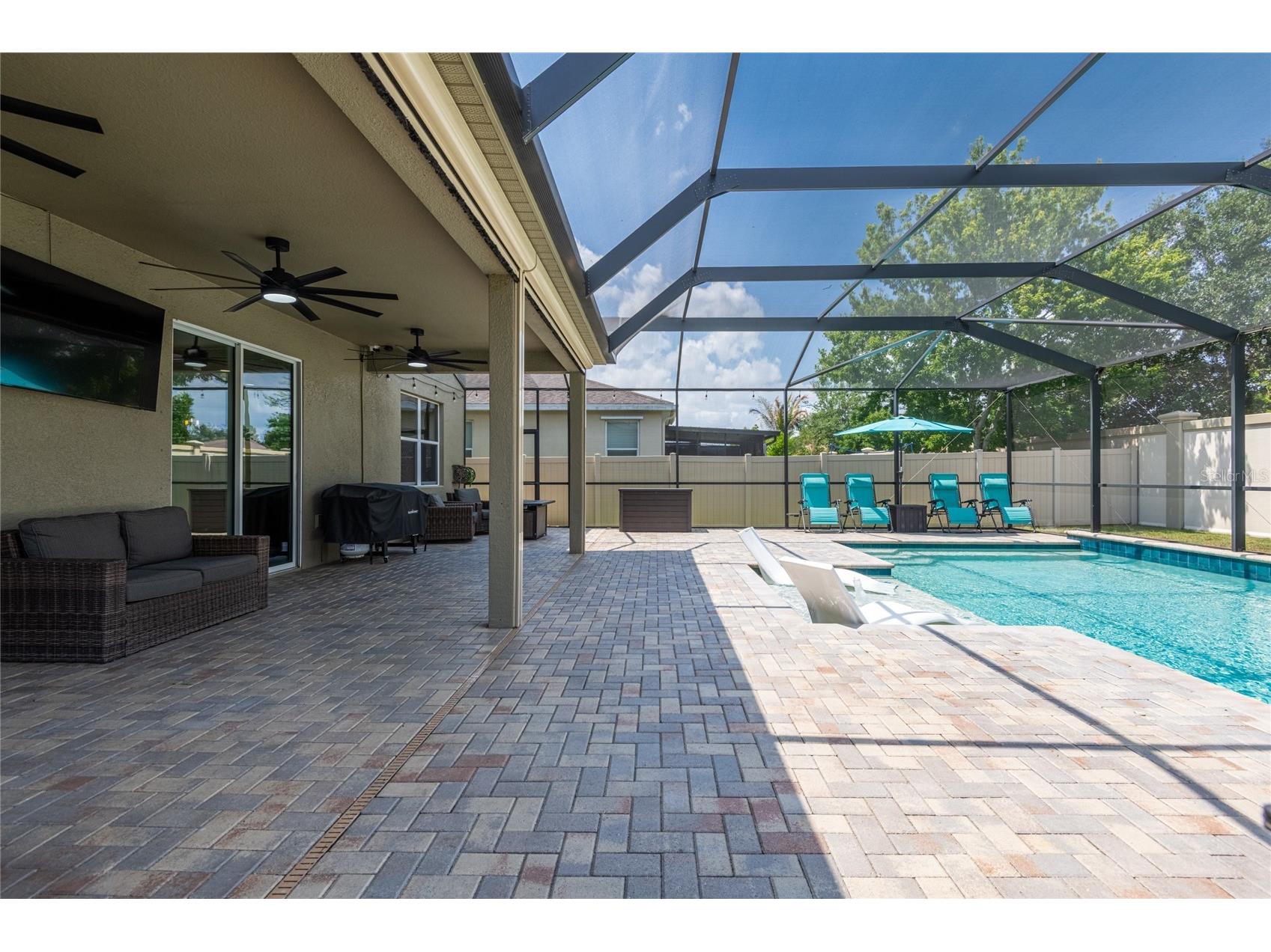 11862 Lake Lucaya Drive Riverview FL 33579 TB8513621 image59