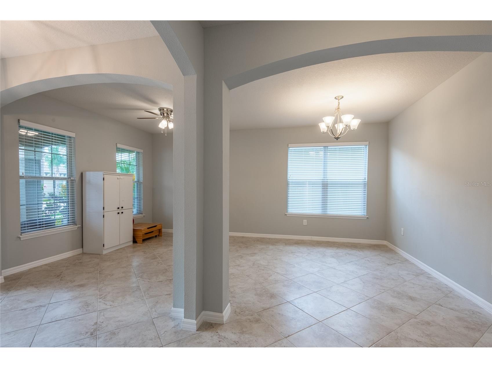 11862 Lake Lucaya Drive Riverview FL 33579 TB8513621 image6