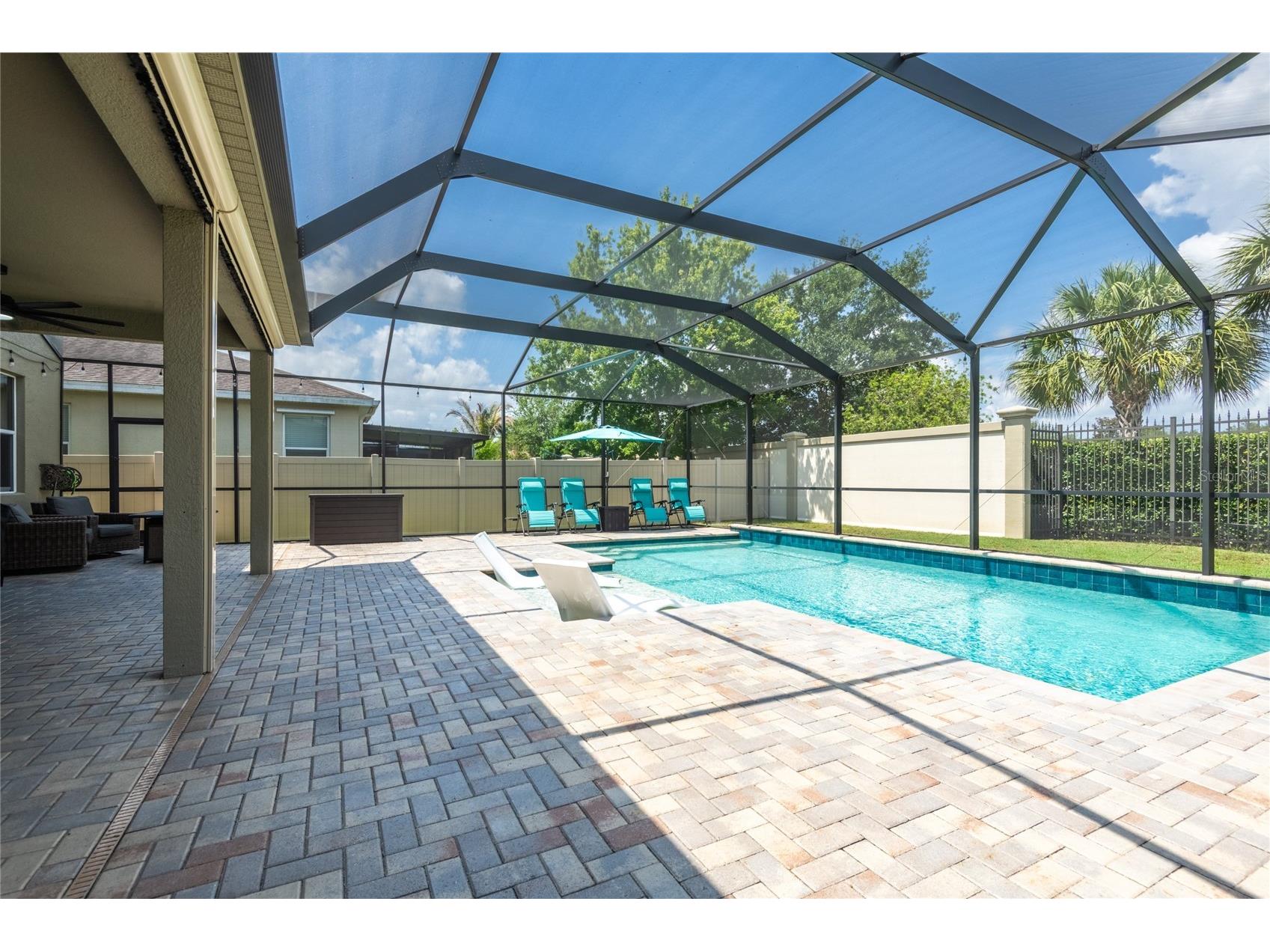 11862 Lake Lucaya Drive Riverview FL 33579 TB8513621 image60
