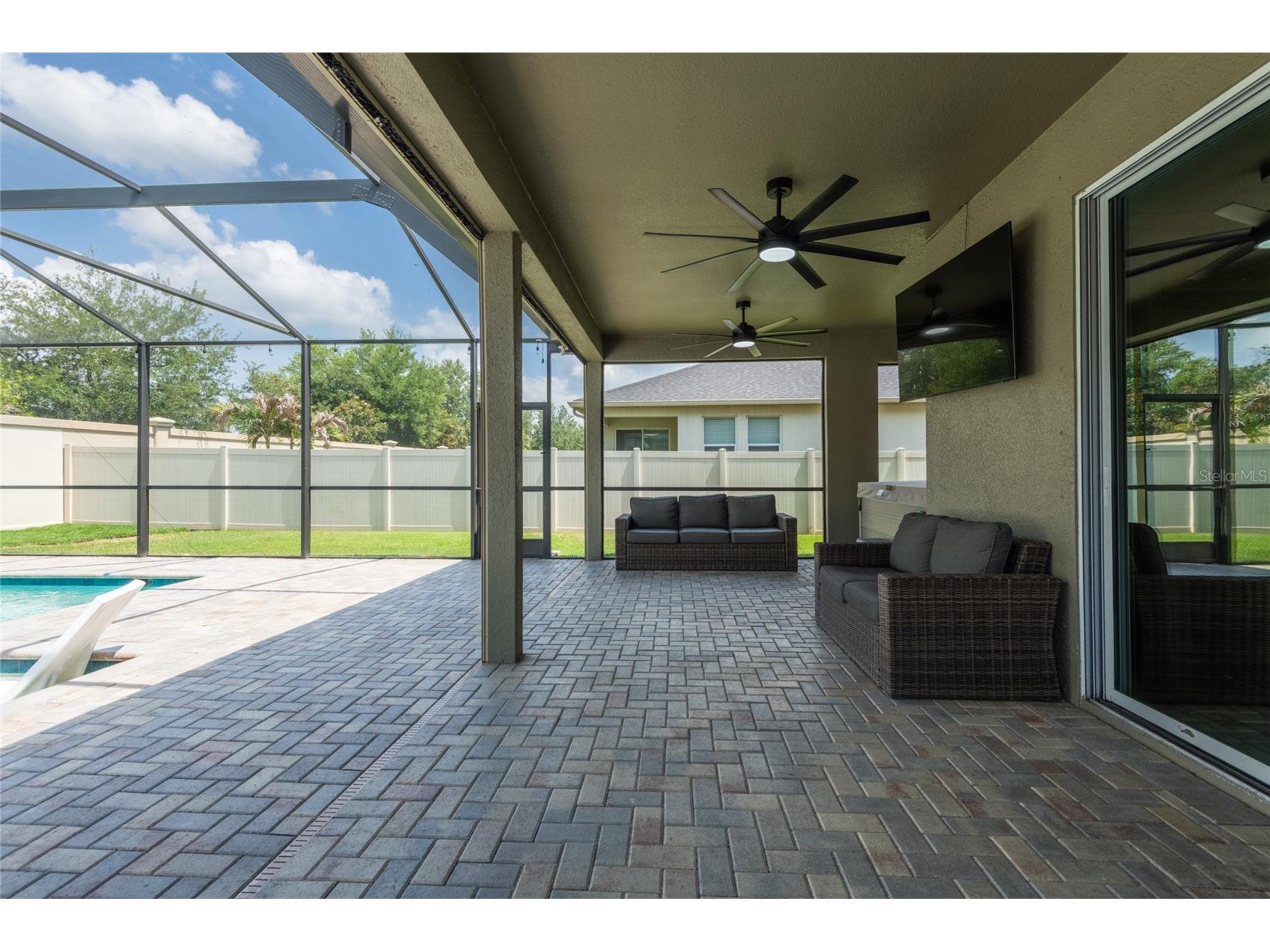 11862 Lake Lucaya Drive Riverview FL 33579 TB8513621 image61