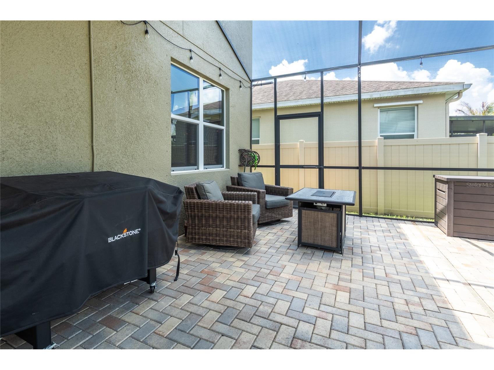 11862 Lake Lucaya Drive Riverview FL 33579 TB8513621 image62