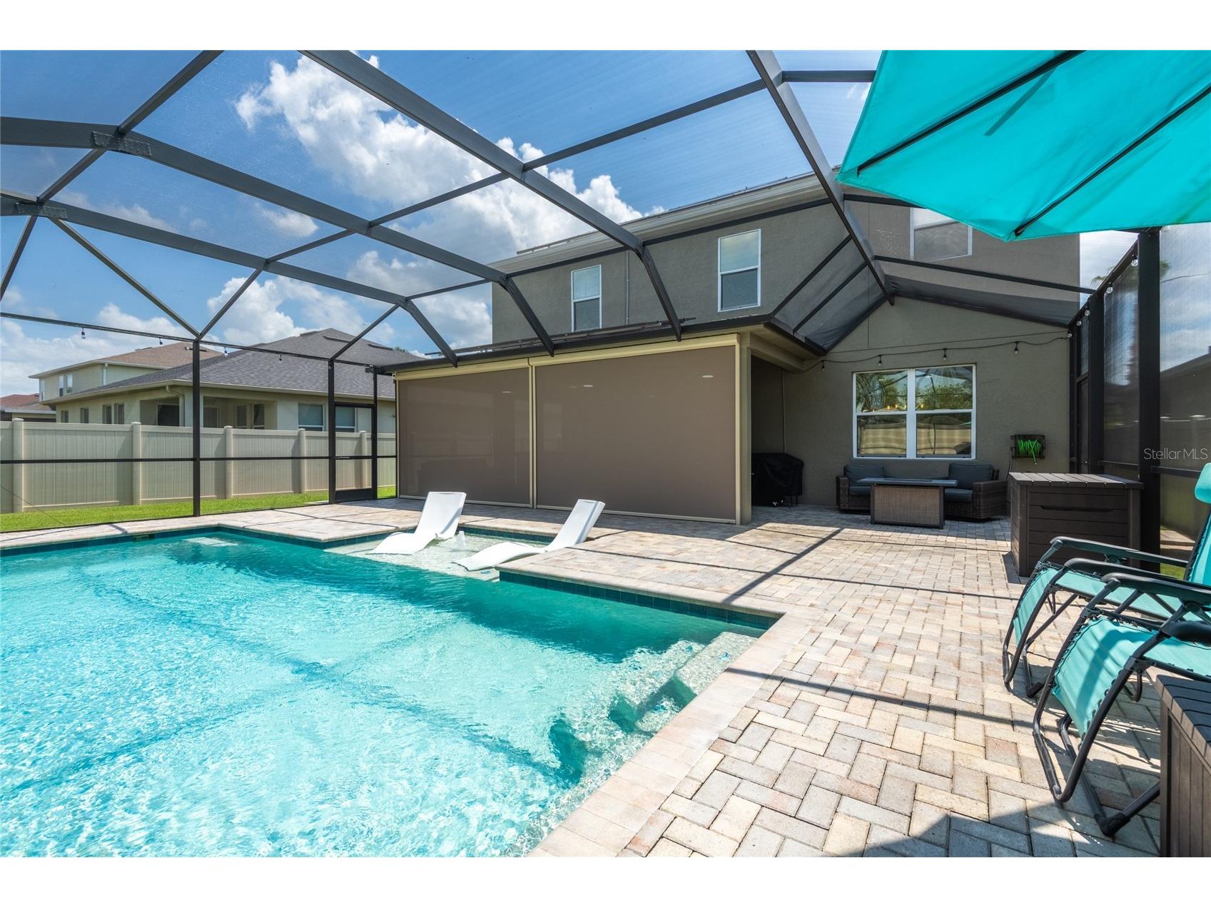 11862 Lake Lucaya Drive Riverview FL 33579 TB8513621 image63