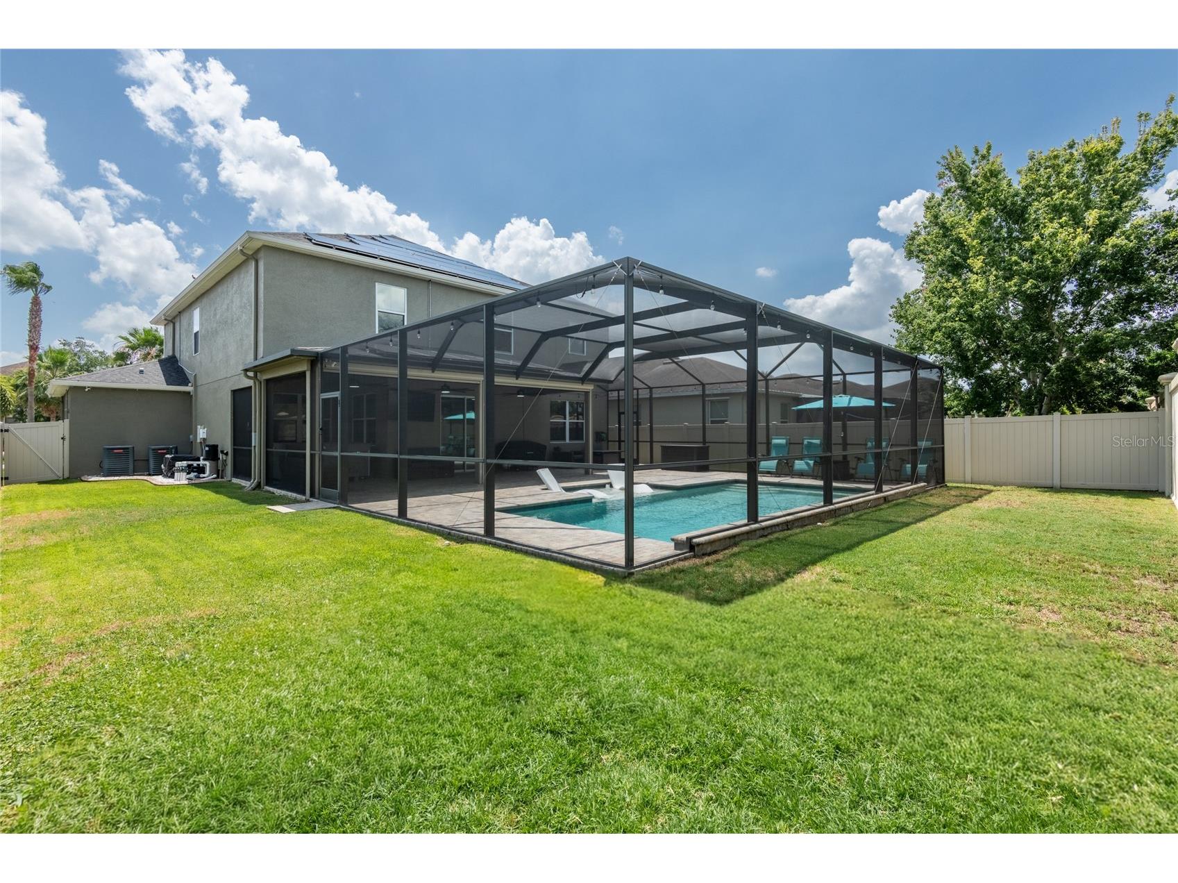 11862 Lake Lucaya Drive Riverview FL 33579 TB8513621 image64