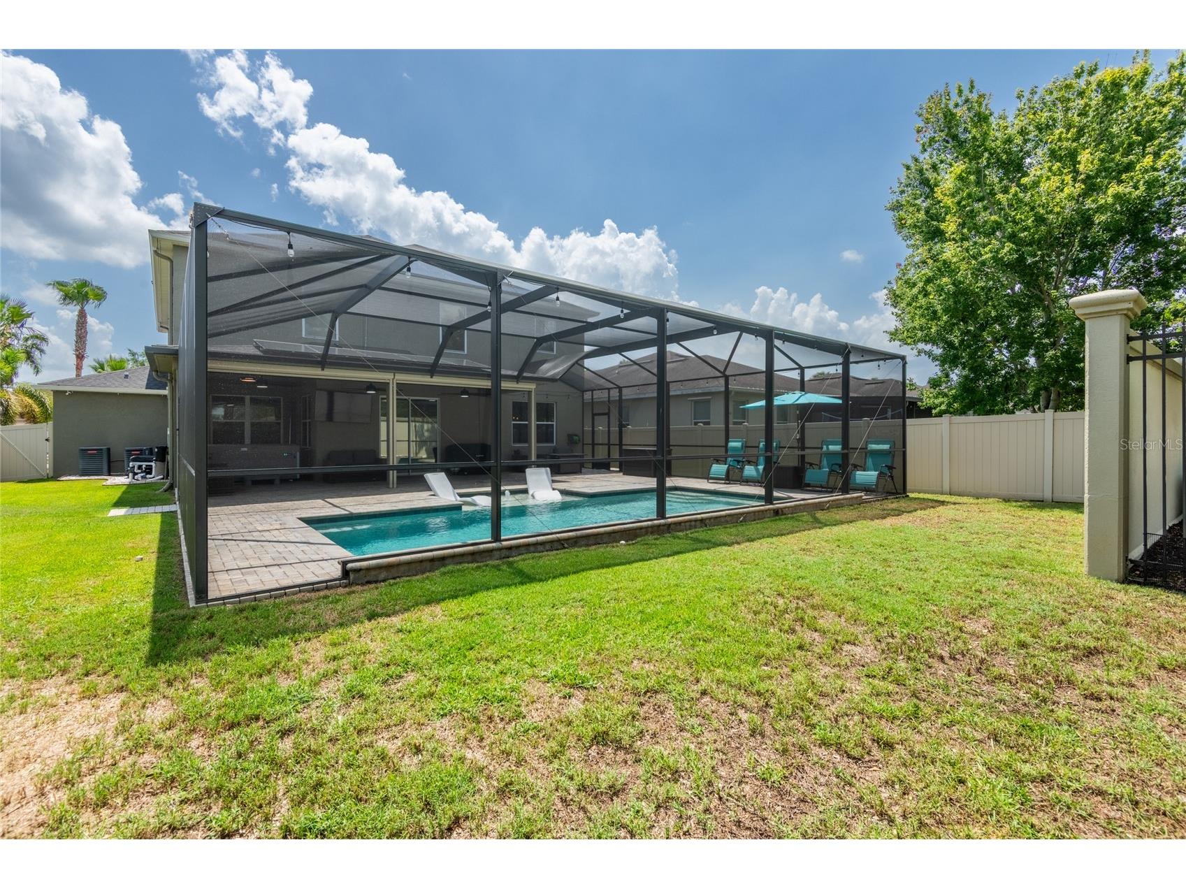 11862 Lake Lucaya Drive Riverview FL 33579 TB8513621 image65