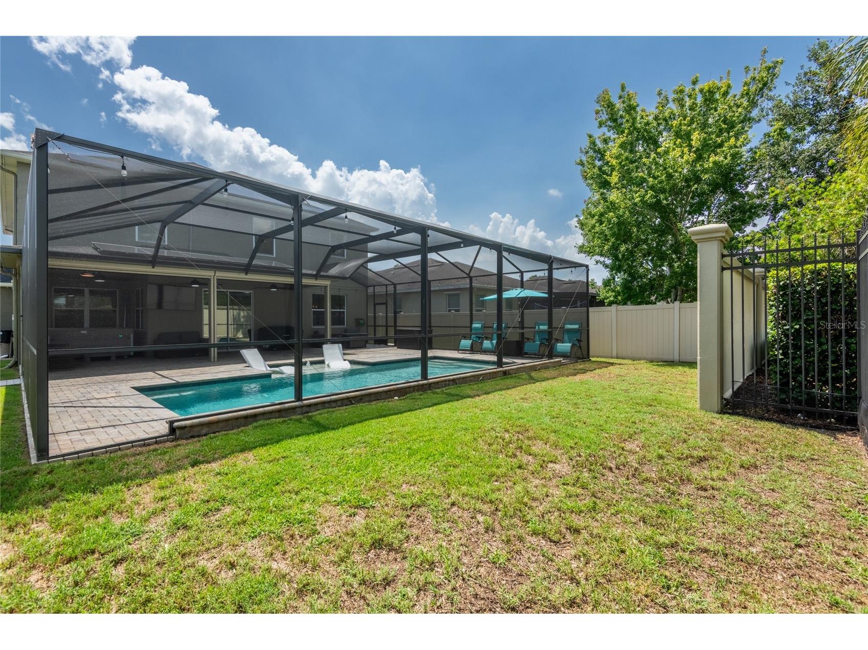 11862 Lake Lucaya Drive Riverview FL 33579 TB8513621 image66