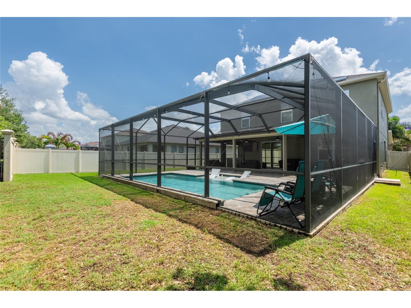 11862 Lake Lucaya Drive Riverview FL 33579 TB8513621 image67