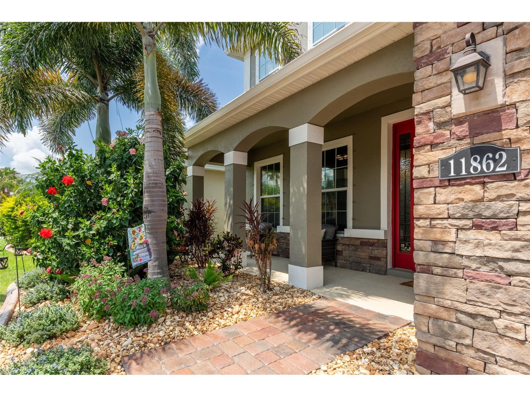 11862 Lake Lucaya Drive Riverview FL 33579 TB8513621 image69