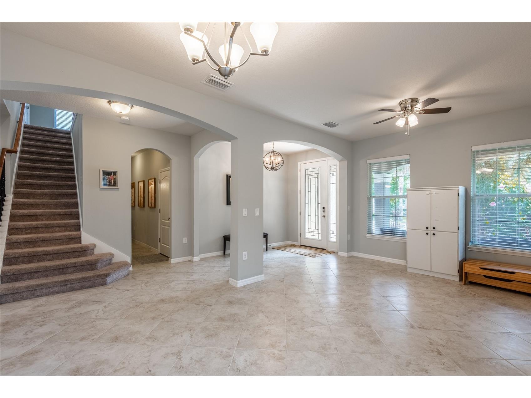 11862 Lake Lucaya Drive Riverview FL 33579 TB8513621 image7