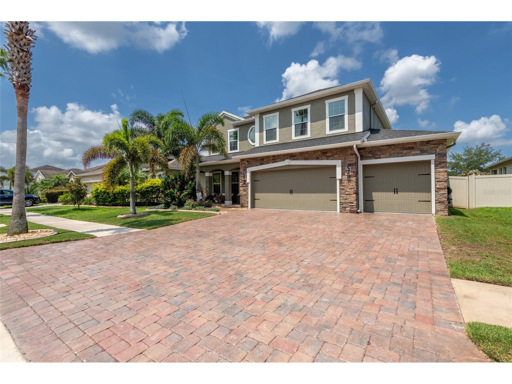 11862 Lake Lucaya Drive Riverview FL 33579 TB8513621 image70