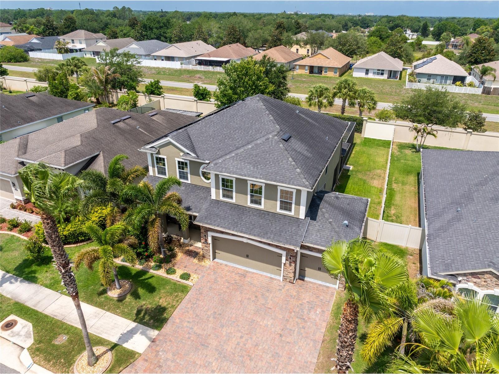 11862 Lake Lucaya Drive Riverview FL 33579 TB8513621 image73
