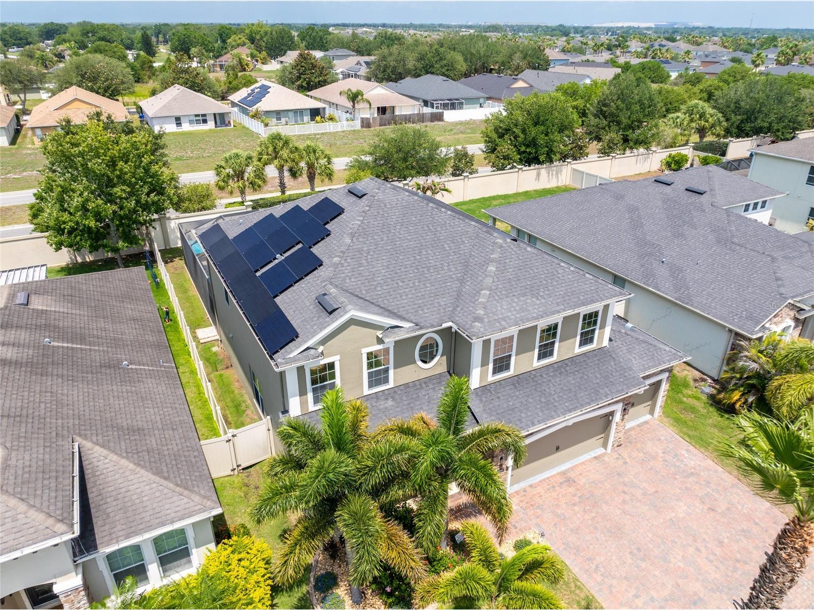 11862 Lake Lucaya Drive Riverview FL 33579 TB8513621 image74